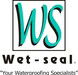 Wet-seal - Bayside South Franchisee - Builder Melbourne