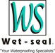 Wet-seal - Bayside South Franchisee - Builder Melbourne 0
