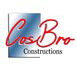 Cosbro Constructions - Builder Melbourne