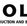 Nolan Construction  Building Services - Builder Melbourne