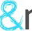 HM Services - Builder Melbourne