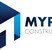 MyPad Constructions Pty Ltd - Builder Melbourne