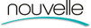 Nouvelle Designer Kitchens - Builder Melbourne 0