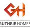 Guthrie Homes - Builder Melbourne