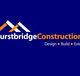 Hurstbridge Constructions - Builder Melbourne