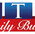 DTC Family Builders PTY LTD - Builder Melbourne