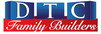 DTC Family Builders PTY LTD