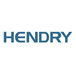 Hendry Group - Builder Melbourne