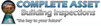 Middle Park QLD Builder Melbourne