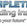 Complete Asset Building Inspections - Builder Melbourne