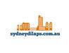 Neutral Bay NSW Builder Melbourne