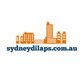 Sydney Dilaps - Builder Melbourne