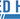 Skilled Homes Pty Ltd - Builder Melbourne