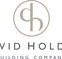 David Holden Building Company - Builder Melbourne
