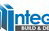Integral Build & Design - thumb 0
