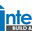 Integral Build  Design - Builder Melbourne