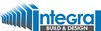 Integral Build & Design - Builder Melbourne 0
