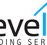 Sevelle Building Services - Builder Melbourne