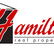 Hamilton Real Properties - Builder Melbourne