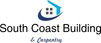 South Coast Building & Carpentry - Builder Melbourne 0