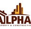 AlphaQ Property  Constructions VIC - Builder Melbourne