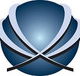 Orbit Building Pty Ltd - Builder Melbourne