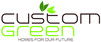 Ascot WA Builder Melbourne