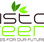 Custom Green - Builder Melbourne