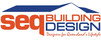 SEQ Building Design - Builder Melbourne 0