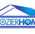 Crozier Homes - Builder Melbourne
