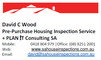 SA House Inspections - Builder Melbourne 0