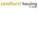 Huntly VIC Builder Melbourne