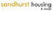 Sandhurst Housing  Design - Builder Melbourne