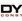 Dynon Constructions - Builder Melbourne