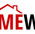 Homewise Building Inspections - Builder Melbourne