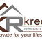 Kreca Renovations - Builder Melbourne