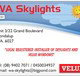 WA Skylights - Builder Melbourne