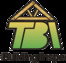 The Building Inspector - Builder Melbourne