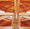 Compass Australia Homes - Builder Melbourne