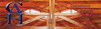 Compass Australia Homes - Builder Melbourne 0