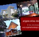 Angela Elliss Design - Builder Melbourne