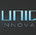 Unique Innovations - Builder Melbourne