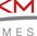 PKM Homes - Builder Melbourne