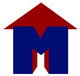 Maroondah Building Company Pty Ltd - Builder Melbourne