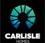 Carlisle Homes Casiana Grove - Builder Melbourne