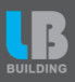 Ocean Grove VIC Builder Melbourne