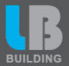 Luke Beardsley Building - Builder Melbourne