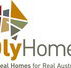 OLY Homes - Builder Melbourne