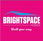 Brightspace Homes - Builder Melbourne