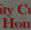 Quality Custom Built Homes - Builder Melbourne